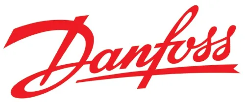 Danfoss 