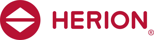 herion