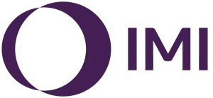 IMI