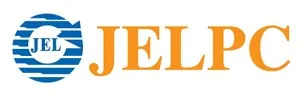 JELPC Logo