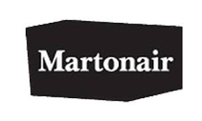 Martonair 