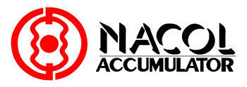 NACOL