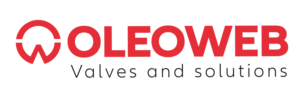 OLEOWEB