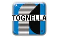 TOGNELLA