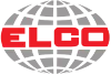 elco cal2action logo