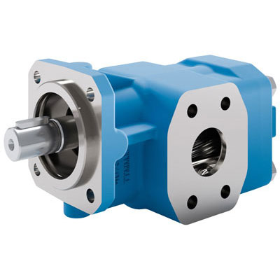 Transfer Pumps