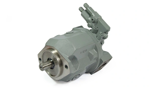 MA10V Series 31 Piston Pump