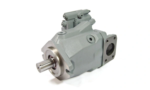 MA10V Series 52 Piston Pump